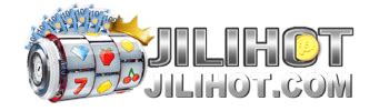 jilihot app login